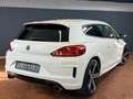 Volkswagen Scirocco R DSG Keyless Pano Leder Kamera BiXenon Weiß - thumbnail 10