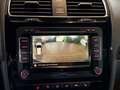 Volkswagen Scirocco R DSG Keyless Pano Leder Kamera BiXenon Weiß - thumbnail 22