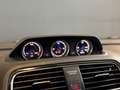 Volkswagen Scirocco R DSG Keyless Pano Leder Kamera BiXenon Weiß - thumbnail 27