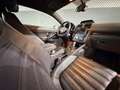 Volkswagen Scirocco R DSG Keyless Pano Leder Kamera BiXenon Blanc - thumbnail 40