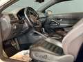 Volkswagen Scirocco R DSG Keyless Pano Leder Kamera BiXenon Weiß - thumbnail 16