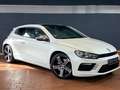 Volkswagen Scirocco R DSG Keyless Pano Leder Kamera BiXenon Weiß - thumbnail 6