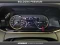 Land Rover Range Rover Evoque Evoque 2.0D I4 163CV AWD Aut R-Dynamic HSE Grigio - thumbnail 14