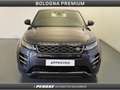 Land Rover Range Rover Evoque Evoque 2.0D I4 163CV AWD Aut R-Dynamic HSE Grigio - thumbnail 8