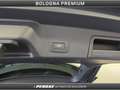 Land Rover Range Rover Evoque Evoque 2.0D I4 163CV AWD Aut R-Dynamic HSE Grigio - thumbnail 10