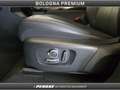 Land Rover Range Rover Evoque Evoque 2.0D I4 163CV AWD Aut R-Dynamic HSE Grigio - thumbnail 12