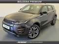 Land Rover Range Rover Evoque Evoque 2.0D I4 163CV AWD Aut R-Dynamic HSE Grigio - thumbnail 1