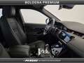 Land Rover Range Rover Evoque Evoque 2.0D I4 163CV AWD Aut R-Dynamic HSE Grigio - thumbnail 3