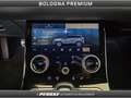 Land Rover Range Rover Evoque Evoque 2.0D I4 163CV AWD Aut R-Dynamic HSE Grigio - thumbnail 15