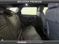 Land Rover Range Rover Evoque Evoque 2.0D I4 163CV AWD Aut R-Dynamic HSE Grigio - thumbnail 5