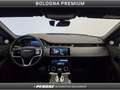 Land Rover Range Rover Evoque Evoque 2.0D I4 163CV AWD Aut R-Dynamic HSE Grigio - thumbnail 4