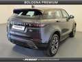 Land Rover Range Rover Evoque Evoque 2.0D I4 163CV AWD Aut R-Dynamic HSE Grigio - thumbnail 2