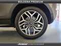 Land Rover Range Rover Evoque Evoque 2.0D I4 163CV AWD Aut R-Dynamic HSE Grigio - thumbnail 9