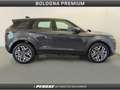 Land Rover Range Rover Evoque Evoque 2.0D I4 163CV AWD Aut R-Dynamic HSE Grigio - thumbnail 6