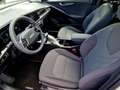 Kia Niro 1.6 GDi HEV Edition7 Wit - thumbnail 7