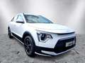 Kia Niro 1.6 GDi HEV Edition7 Wit - thumbnail 5