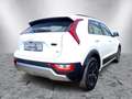 Kia Niro 1.6 GDi HEV Edition7 Wit - thumbnail 4