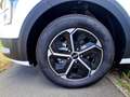 Kia Niro 1.6 GDi HEV Edition7 Wit - thumbnail 12