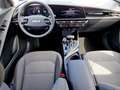 Kia Niro 1.6 GDi HEV Edition7 Wit - thumbnail 9