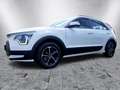 Kia Niro 1.6 GDi HEV Edition7 Wit - thumbnail 2