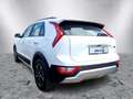 Kia Niro 1.6 GDi HEV Edition7 Wit - thumbnail 3