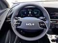 Kia Niro 1.6 GDi HEV Edition7 Wit - thumbnail 10