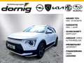 Kia Niro 1.6 GDi HEV Edition7 Wit - thumbnail 1