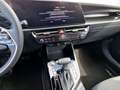 Kia Niro 1.6 GDi HEV Edition7 Wit - thumbnail 11