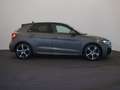 Audi A1 S-Line 25TFSI S-Tronic|NAVbyAPP|Cam|LED|Sièges.CH Gris - thumbnail 5