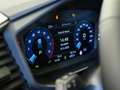 Audi A1 S-Line 25TFSI S-Tronic|NAVbyAPP|Cam|LED|Sièges.CH Gris - thumbnail 18