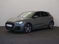 Audi A1 S-Line 25TFSI S-Tronic|NAVbyAPP|Cam|LED|Sièges.CH Gris - thumbnail 1