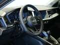 Audi A1 S-Line 25TFSI S-Tronic|NAVbyAPP|Cam|LED|Sièges.CH Gris - thumbnail 9