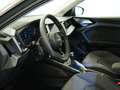 Audi A1 S-Line 25TFSI S-Tronic|NAVbyAPP|Cam|LED|Sièges.CH Gris - thumbnail 10