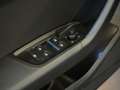 Audi A1 S-Line 25TFSI S-Tronic|NAVbyAPP|Cam|LED|Sièges.CH Gris - thumbnail 21