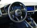 Audi A1 S-Line 25TFSI S-Tronic|NAVbyAPP|Cam|LED|Sièges.CH Gris - thumbnail 14