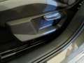 Audi A1 S-Line 25TFSI S-Tronic|NAVbyAPP|Cam|LED|Sièges.CH Gris - thumbnail 23