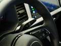 Audi A1 S-Line 25TFSI S-Tronic|NAVbyAPP|Cam|LED|Sièges.CH Gris - thumbnail 26