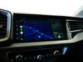 Audi A1 S-Line 25TFSI S-Tronic|NAVbyAPP|Cam|LED|Sièges.CH Gris - thumbnail 29