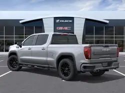 GMC Sierra 1500 2026
