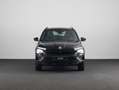 Skoda Kamiq 1.0 TSI Monte Carlo 115pk| Panoramadak | Stoelverw Nero - thumbnail 8