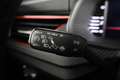 Skoda Kamiq 1.0 TSI Monte Carlo 115pk| Panoramadak | Stoelverw Zwart - thumbnail 38