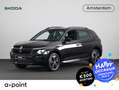 Skoda Kamiq 1.0 TSI Monte Carlo 115pk | Panoramadak | Stoelver Noir - thumbnail 1