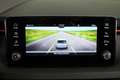 Skoda Kamiq 1.0 TSI Monte Carlo 115pk| Panoramadak | Stoelverw Zwart - thumbnail 32