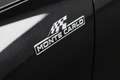 Skoda Kamiq 1.0 TSI Monte Carlo 115pk| Panoramadak | Stoelverw Zwart - thumbnail 18