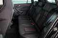 Skoda Kamiq 1.0 TSI Monte Carlo 115pk| Panoramadak | Stoelverw Nero - thumbnail 12