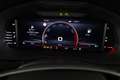 Skoda Kamiq 1.0 TSI Monte Carlo 115pk| Panoramadak | Stoelverw Zwart - thumbnail 28