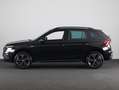 Skoda Kamiq 1.0 TSI Monte Carlo 115pk| Panoramadak | Stoelverw Nero - thumbnail 2