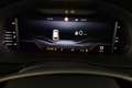 Skoda Kamiq 1.0 TSI Monte Carlo 115pk| Panoramadak | Stoelverw Zwart - thumbnail 29