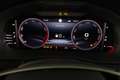 Skoda Kamiq 1.0 TSI Monte Carlo 115pk| Panoramadak | Stoelverw Zwart - thumbnail 27