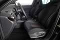 Skoda Kamiq 1.0 TSI Monte Carlo 115pk| Panoramadak | Stoelverw Nero - thumbnail 11